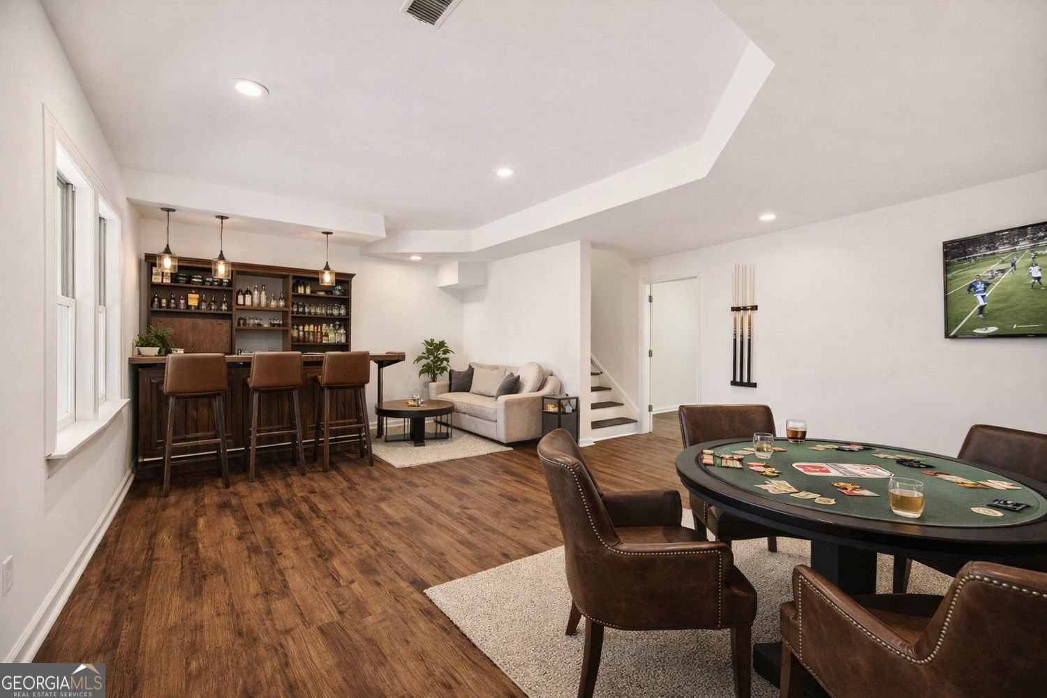 420 Wentworth Downs Court Johns Creek - Photo 38