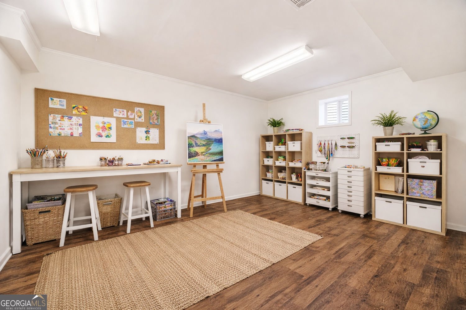 420 Wentworth Downs Court Johns Creek - Photo 40