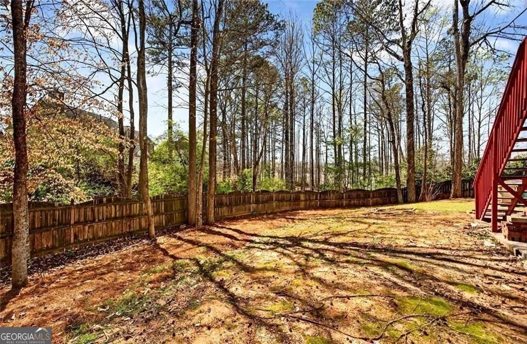 420 Wentworth Downs Court Johns Creek - Photo 48