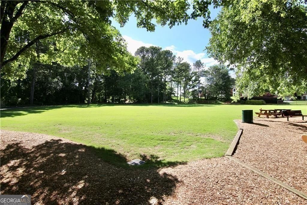 420 Wentworth Downs Court Johns Creek - Photo 52
