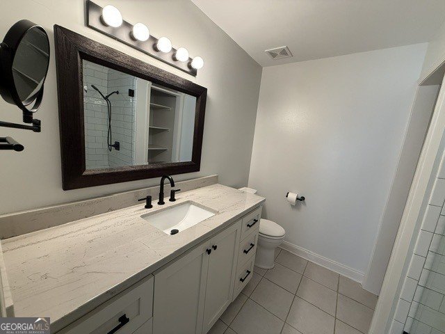 110 Wood Lake Drive Athens - Photo 10