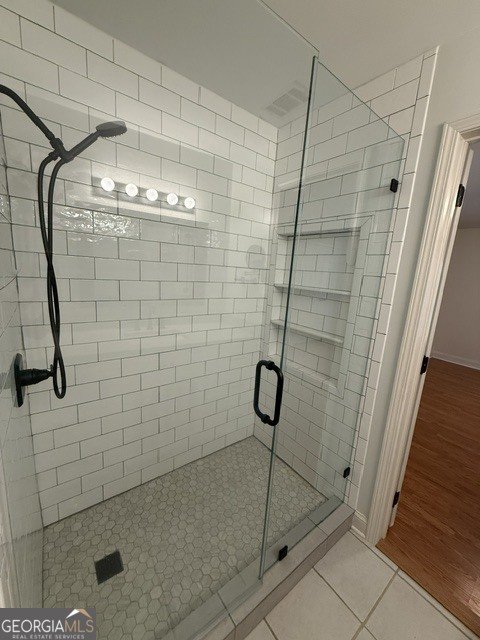 110 Wood Lake Drive Athens - Photo 11