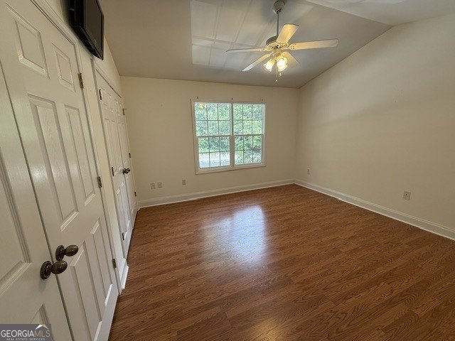 110 Wood Lake Drive Athens - Photo 12