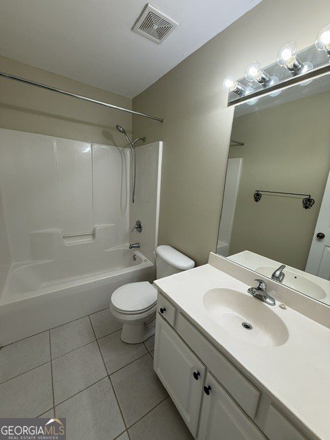 110 Wood Lake Drive Athens - Photo 13