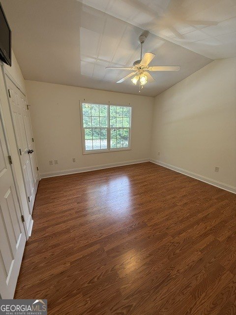 110 Wood Lake Drive Athens - Photo 14