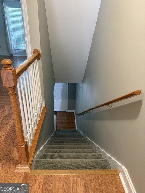 110 Wood Lake Drive Athens - Photo 15