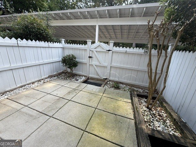 110 Wood Lake Drive Athens - Photo 16