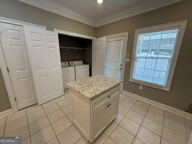 110 Wood Lake Drive Athens - Photo 6