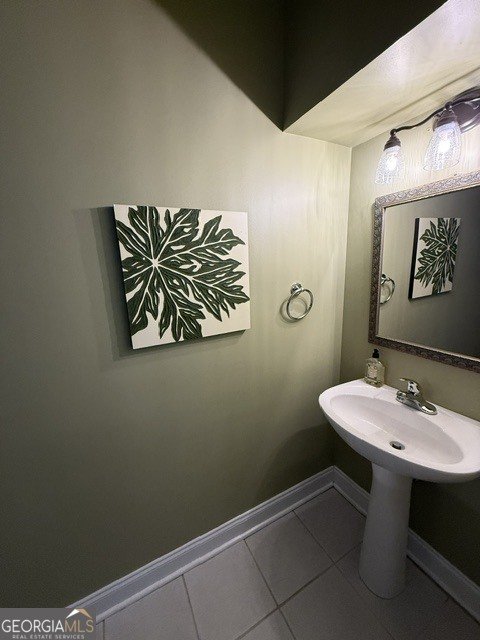 110 Wood Lake Drive Athens - Photo 7
