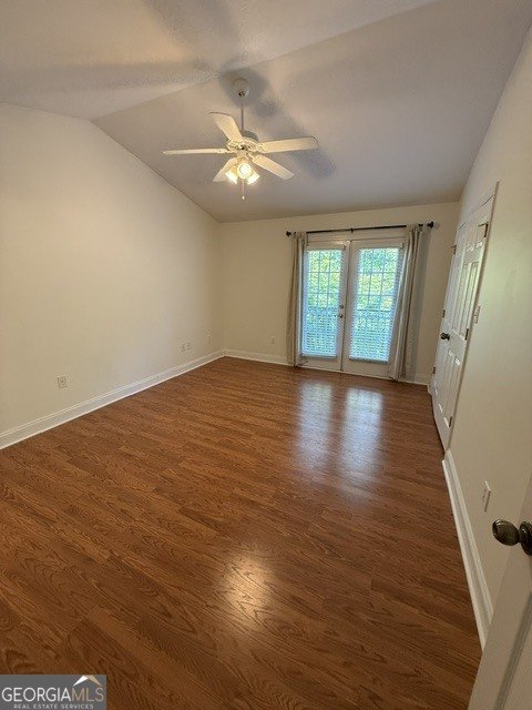 110 Wood Lake Drive Athens - Photo 8
