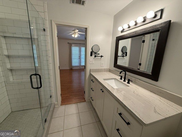 110 Wood Lake Drive Athens - Photo 9