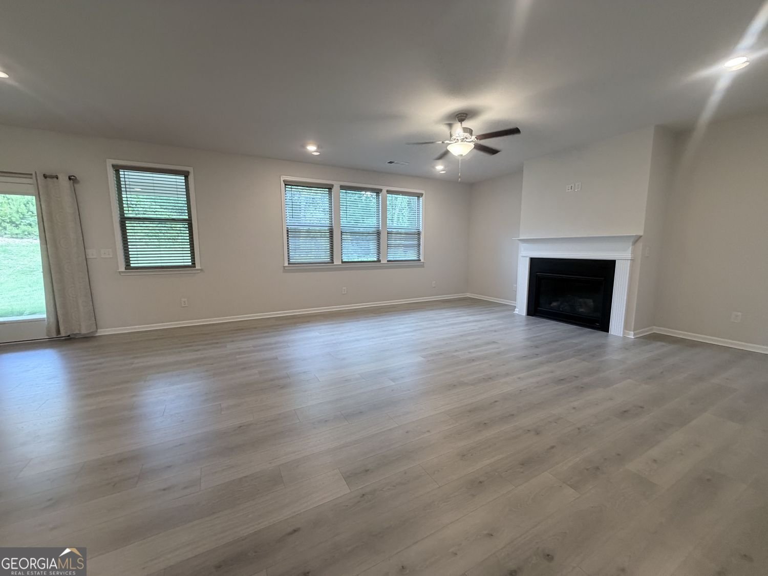 1377 ALLSPICE WAY LAWRENCEVILLE - Photo 10