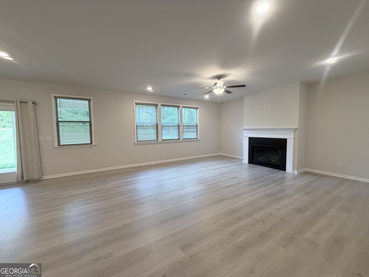 1377 ALLSPICE WAY LAWRENCEVILLE - Photo 11