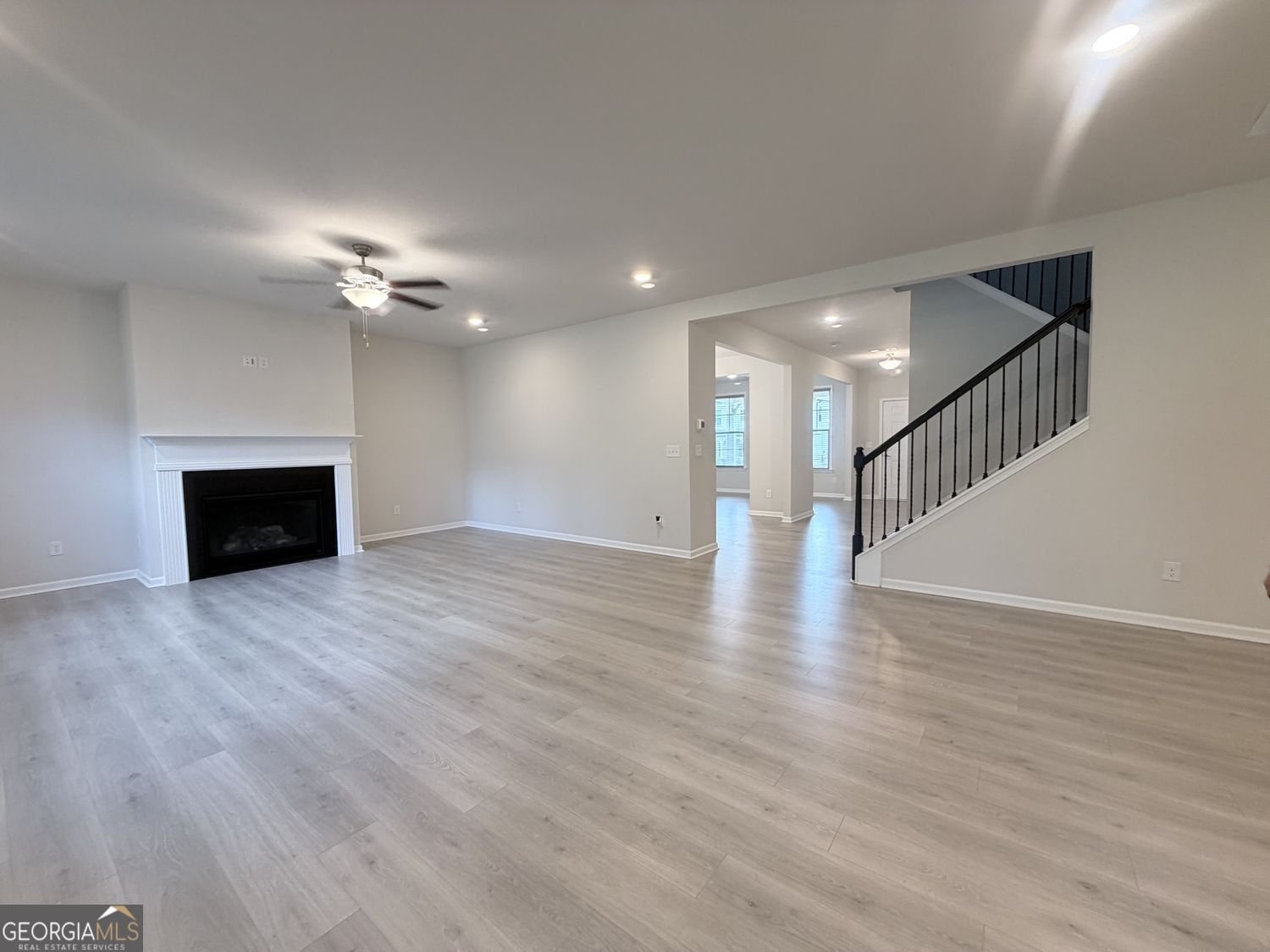 1377 ALLSPICE WAY LAWRENCEVILLE - Photo 12
