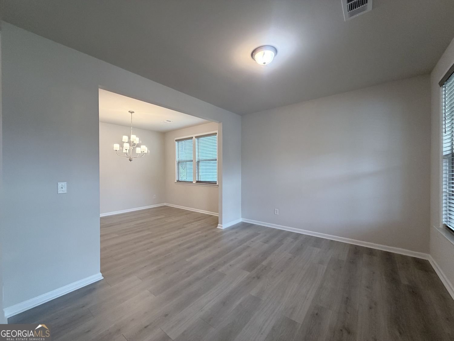 1377 ALLSPICE WAY LAWRENCEVILLE - Photo 13