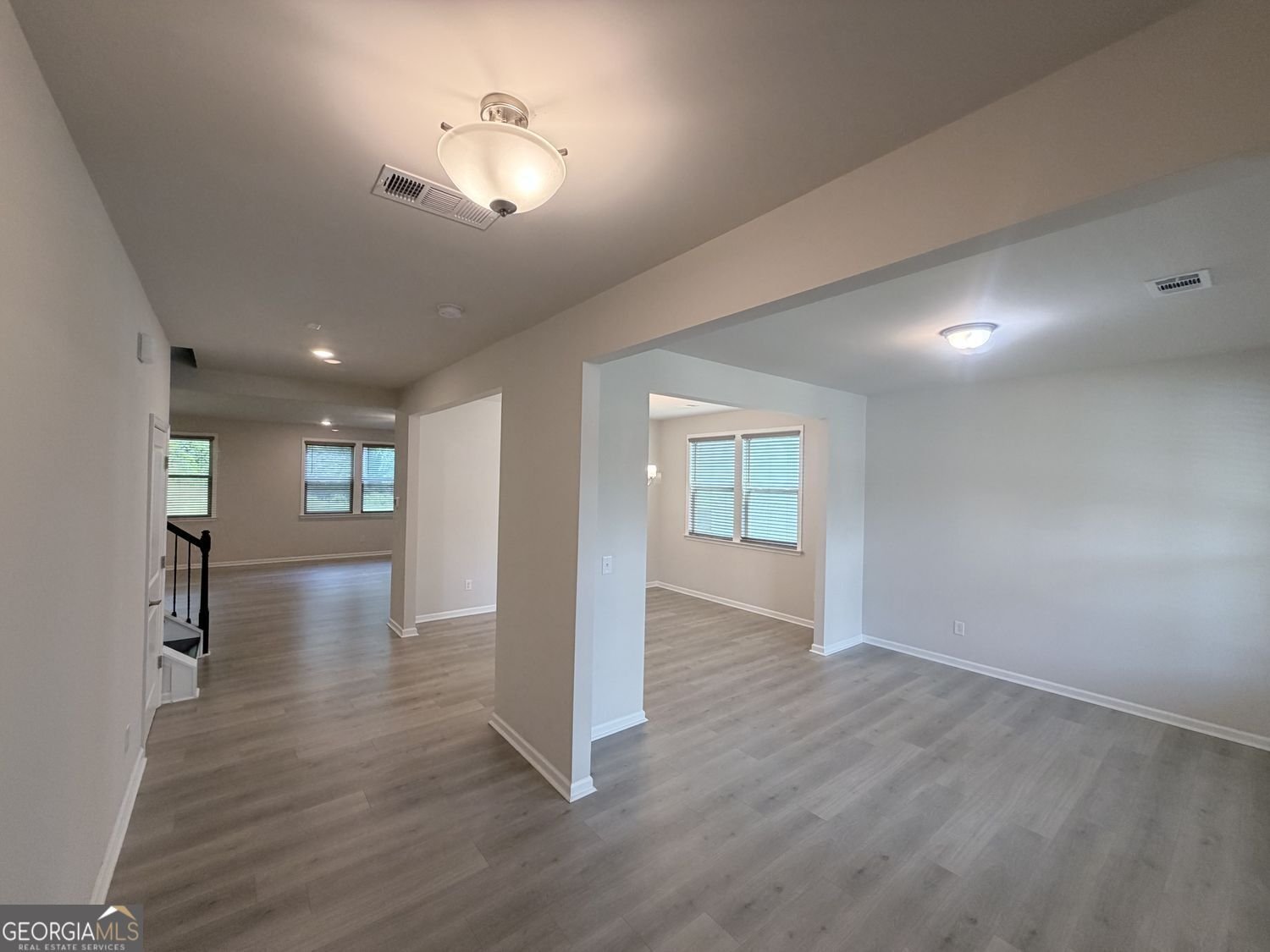 1377 ALLSPICE WAY LAWRENCEVILLE - Photo 14