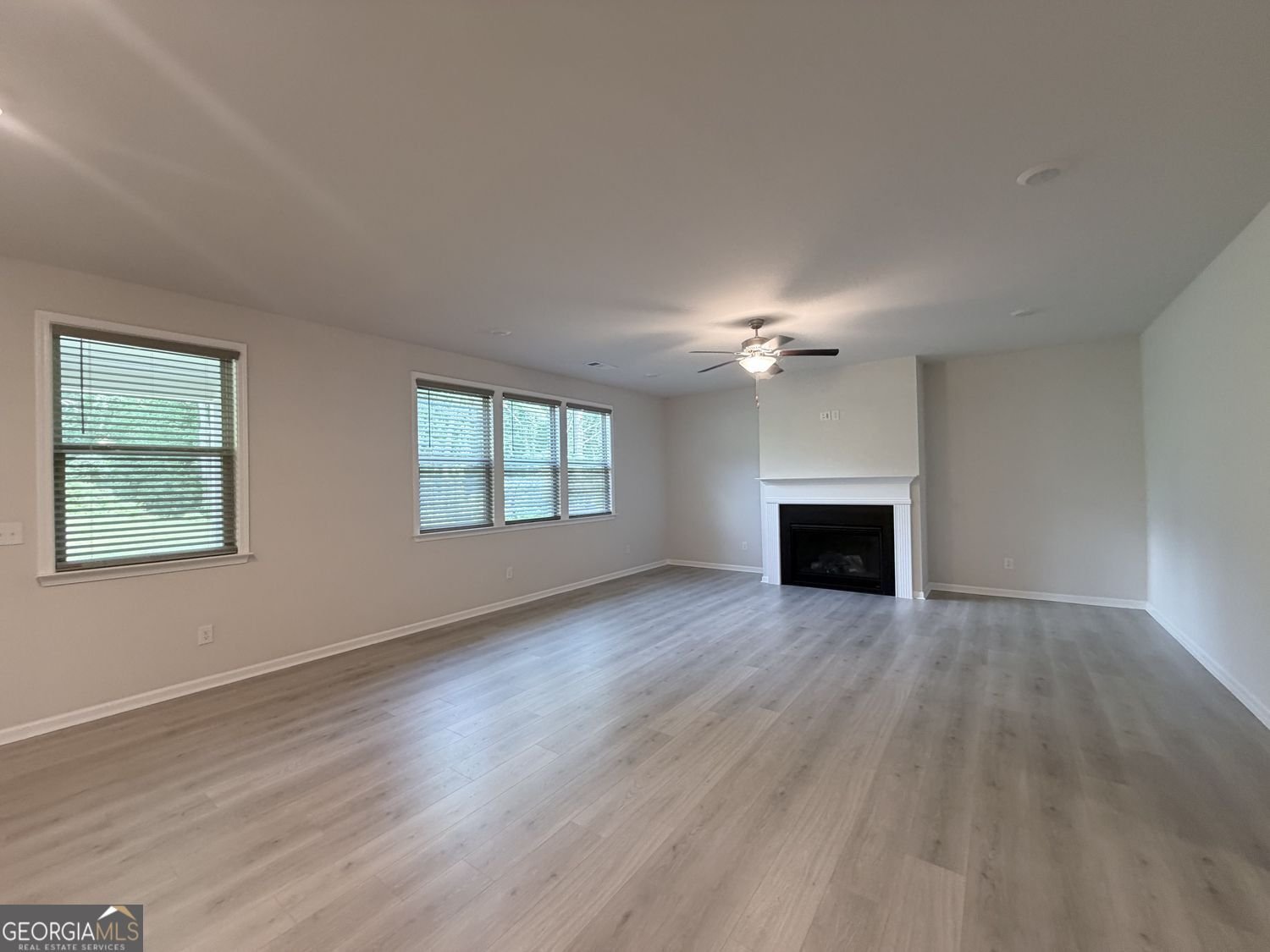 1377 ALLSPICE WAY LAWRENCEVILLE - Photo 15