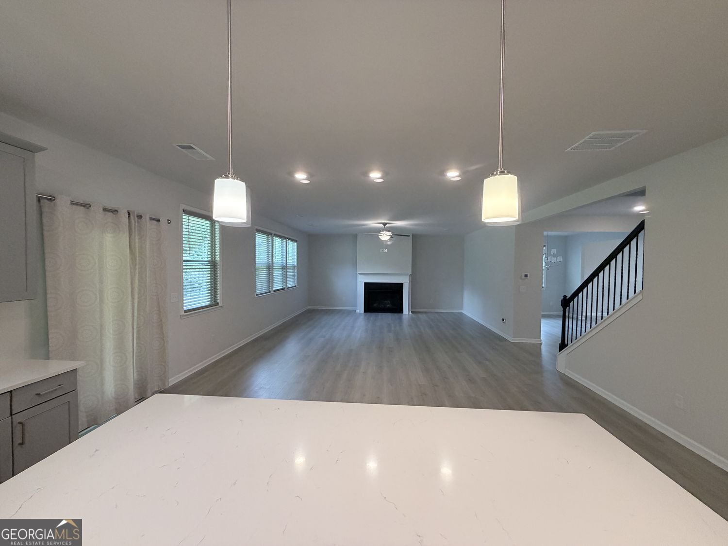 1377 ALLSPICE WAY LAWRENCEVILLE - Photo 16