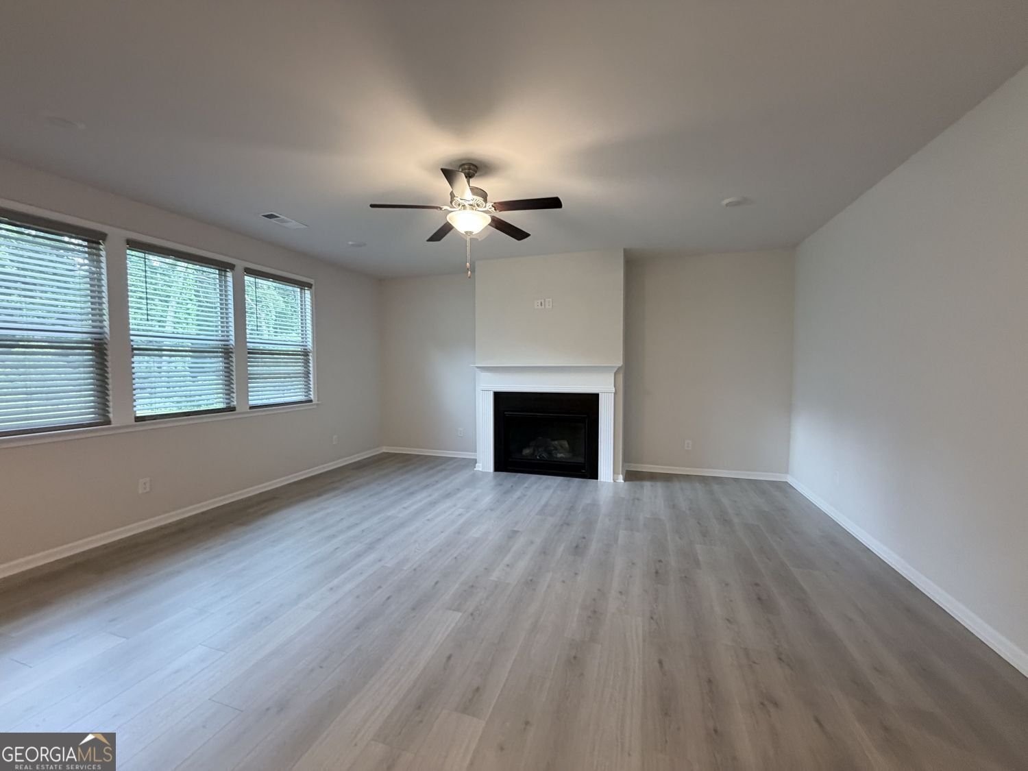 1377 ALLSPICE WAY LAWRENCEVILLE - Photo 17