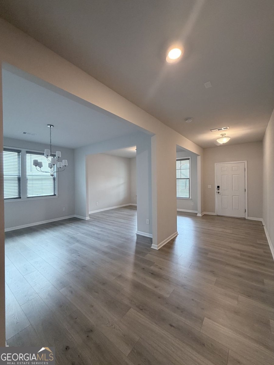 1377 ALLSPICE WAY LAWRENCEVILLE - Photo 18