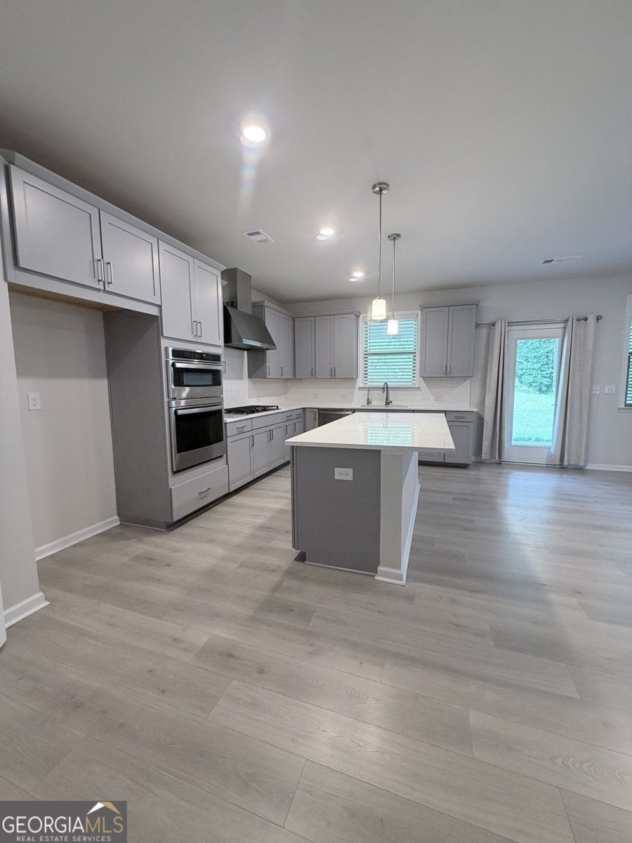 1377 ALLSPICE WAY LAWRENCEVILLE - Photo 19