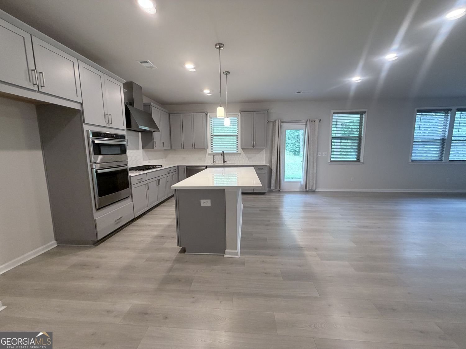 1377 ALLSPICE WAY LAWRENCEVILLE - Photo 20