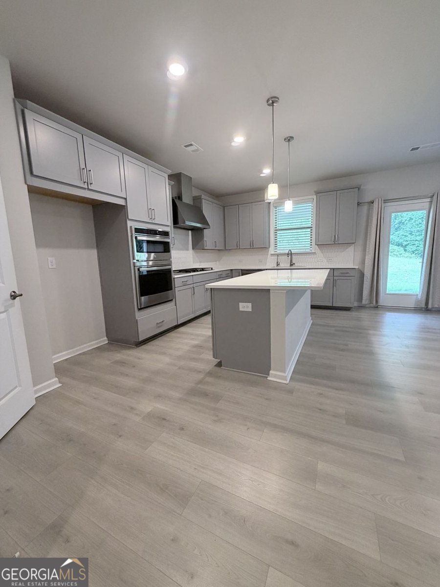 1377 ALLSPICE WAY LAWRENCEVILLE - Photo 21