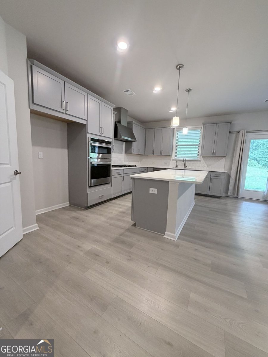 1377 ALLSPICE WAY LAWRENCEVILLE - Photo 22