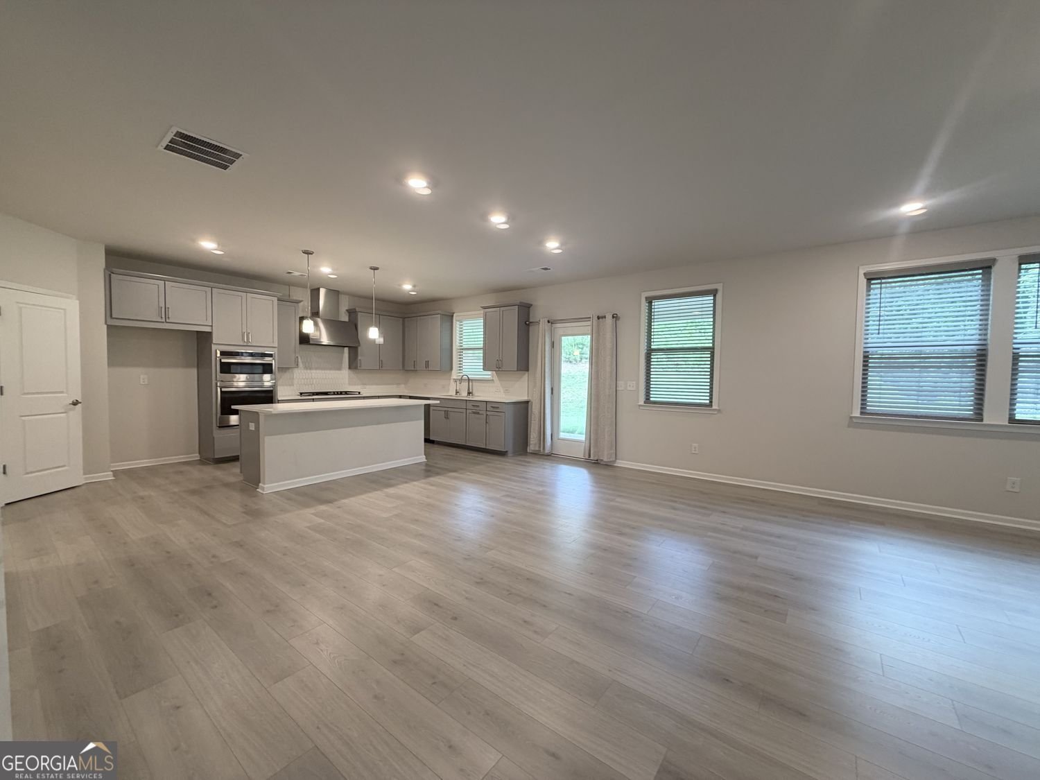 1377 ALLSPICE WAY LAWRENCEVILLE - Photo 23