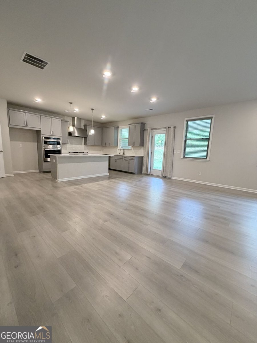 1377 ALLSPICE WAY LAWRENCEVILLE - Photo 24