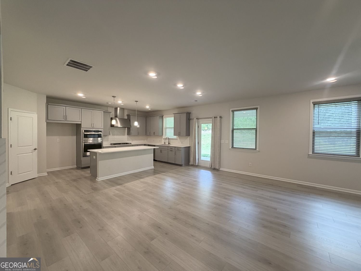 1377 ALLSPICE WAY LAWRENCEVILLE - Photo 25
