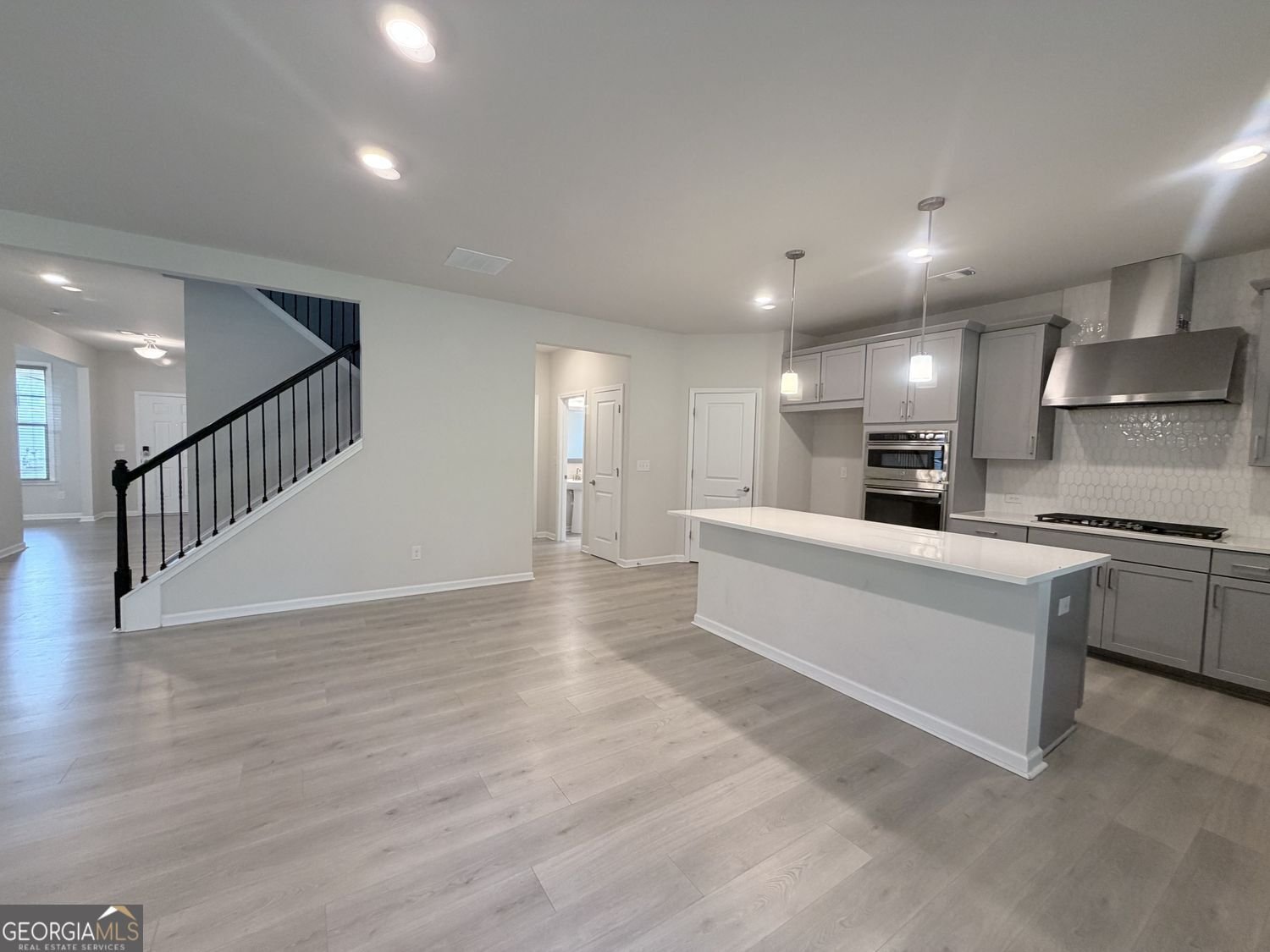 1377 ALLSPICE WAY LAWRENCEVILLE - Photo 26