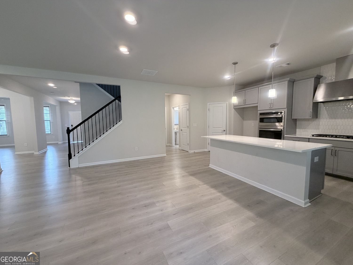 1377 ALLSPICE WAY LAWRENCEVILLE - Photo 27