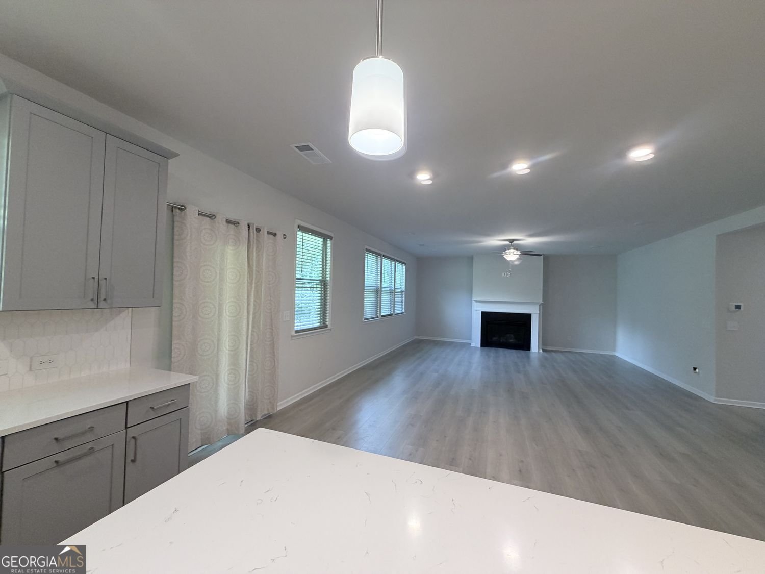 1377 ALLSPICE WAY LAWRENCEVILLE - Photo 28