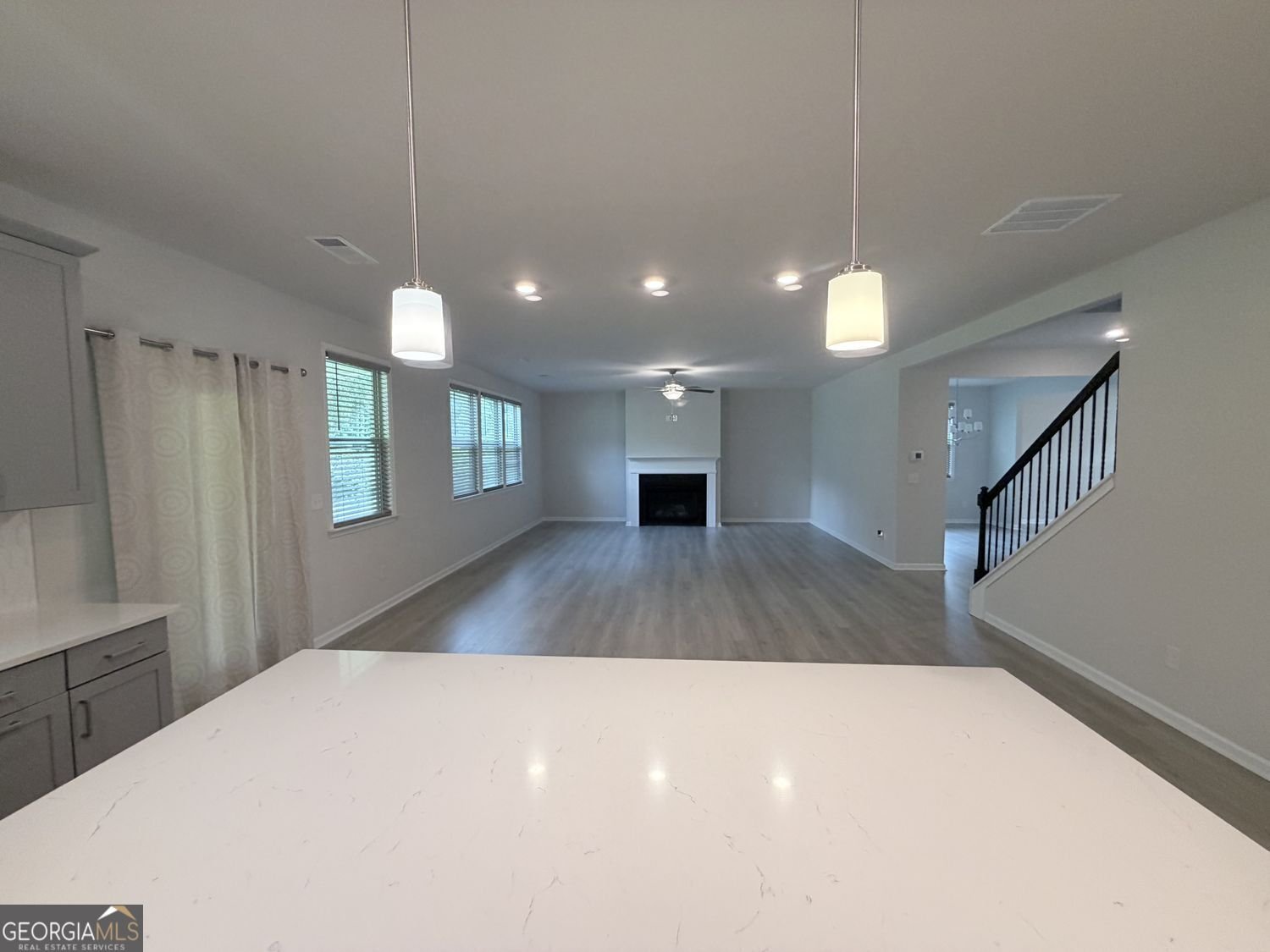 1377 ALLSPICE WAY LAWRENCEVILLE - Photo 29