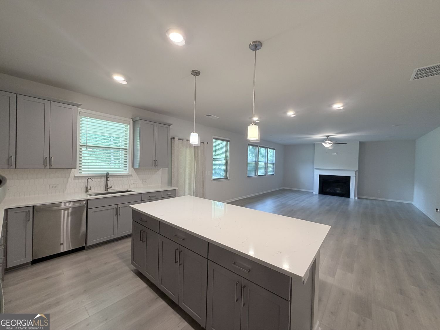 1377 ALLSPICE WAY LAWRENCEVILLE - Photo 30