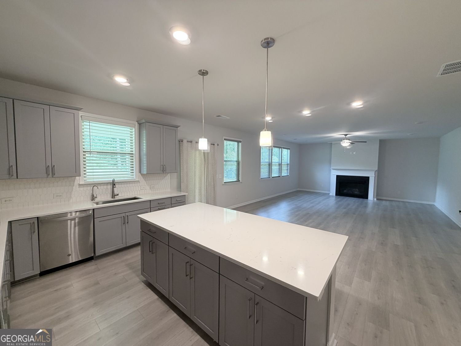 1377 ALLSPICE WAY LAWRENCEVILLE - Photo 31
