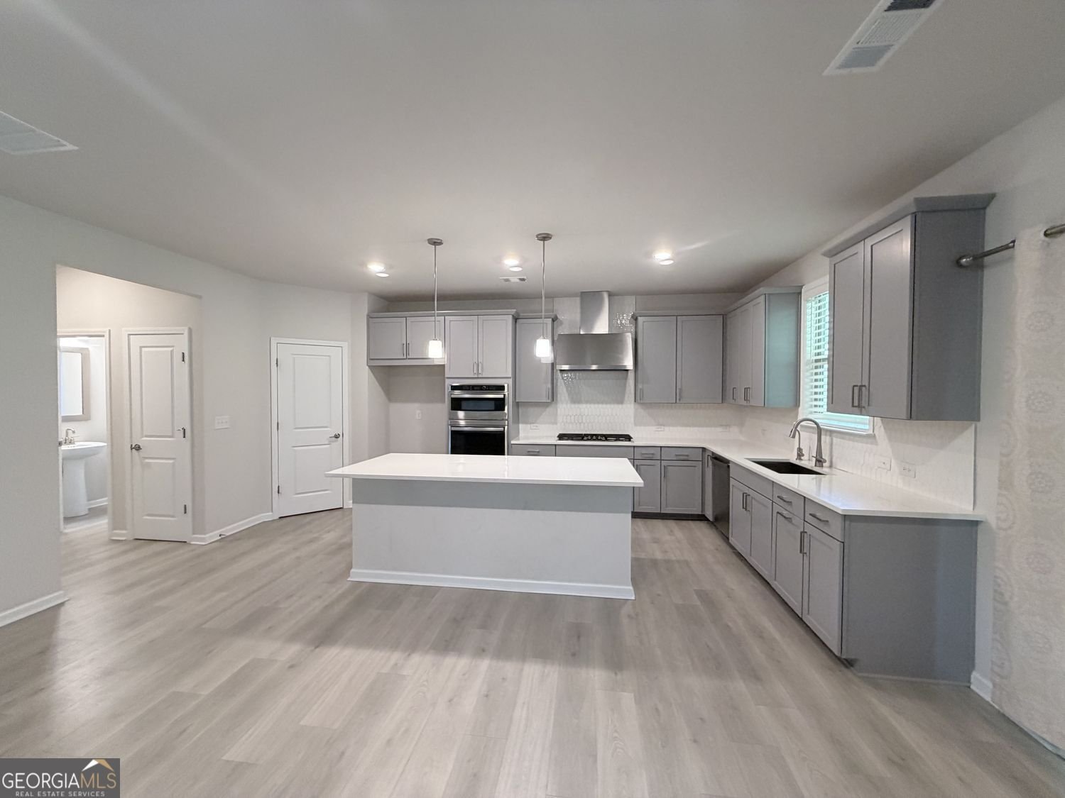 1377 ALLSPICE WAY LAWRENCEVILLE - Photo 32
