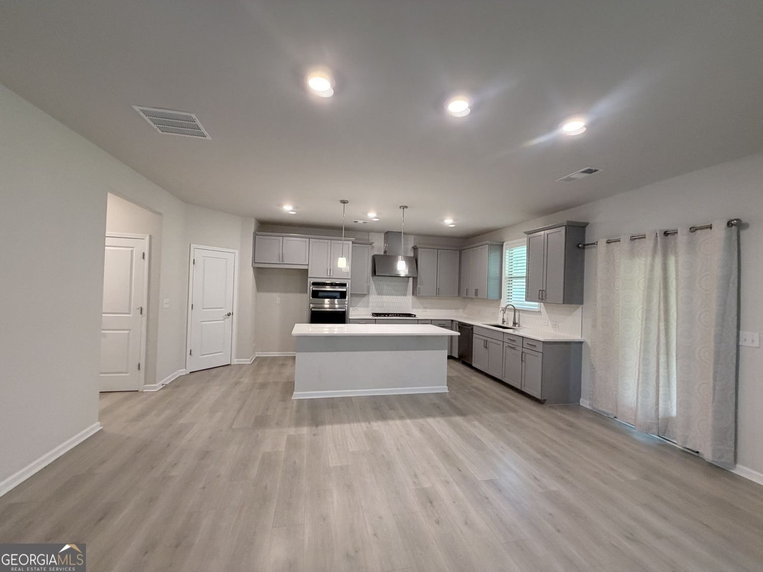1377 ALLSPICE WAY LAWRENCEVILLE - Photo 33