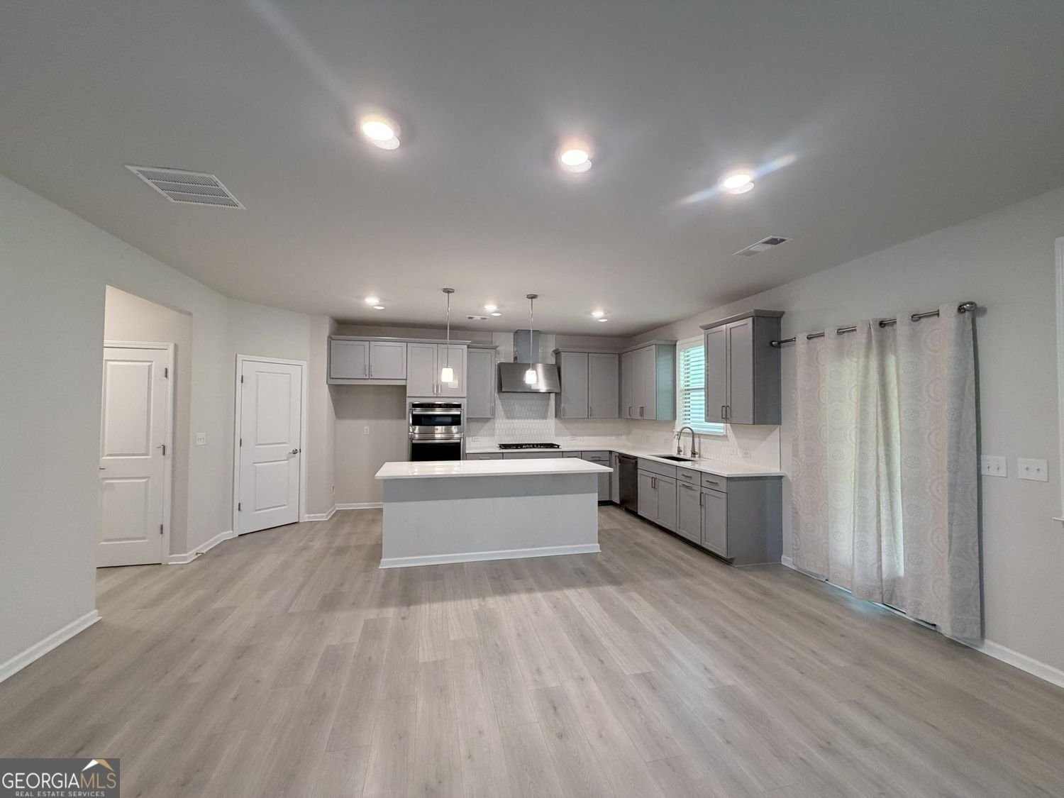 1377 ALLSPICE WAY LAWRENCEVILLE - Photo 34