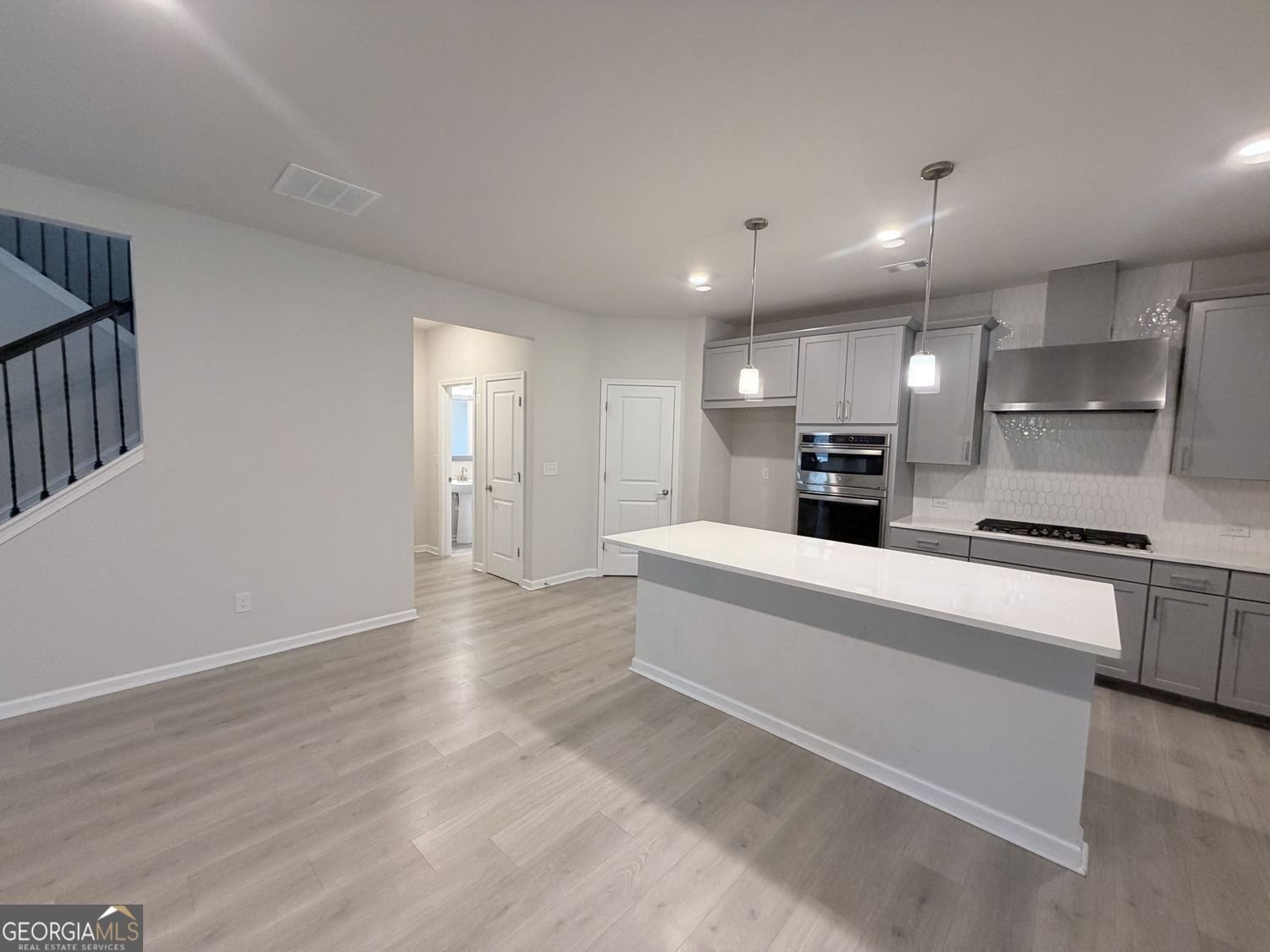 1377 ALLSPICE WAY LAWRENCEVILLE - Photo 35
