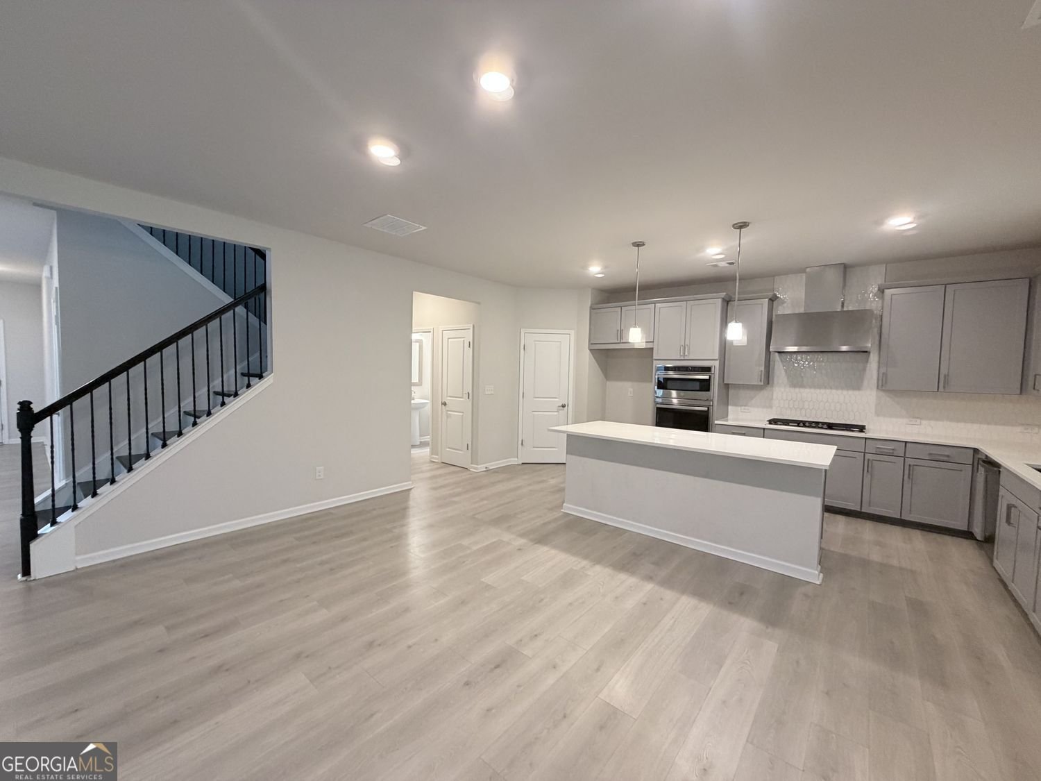 1377 ALLSPICE WAY LAWRENCEVILLE - Photo 36