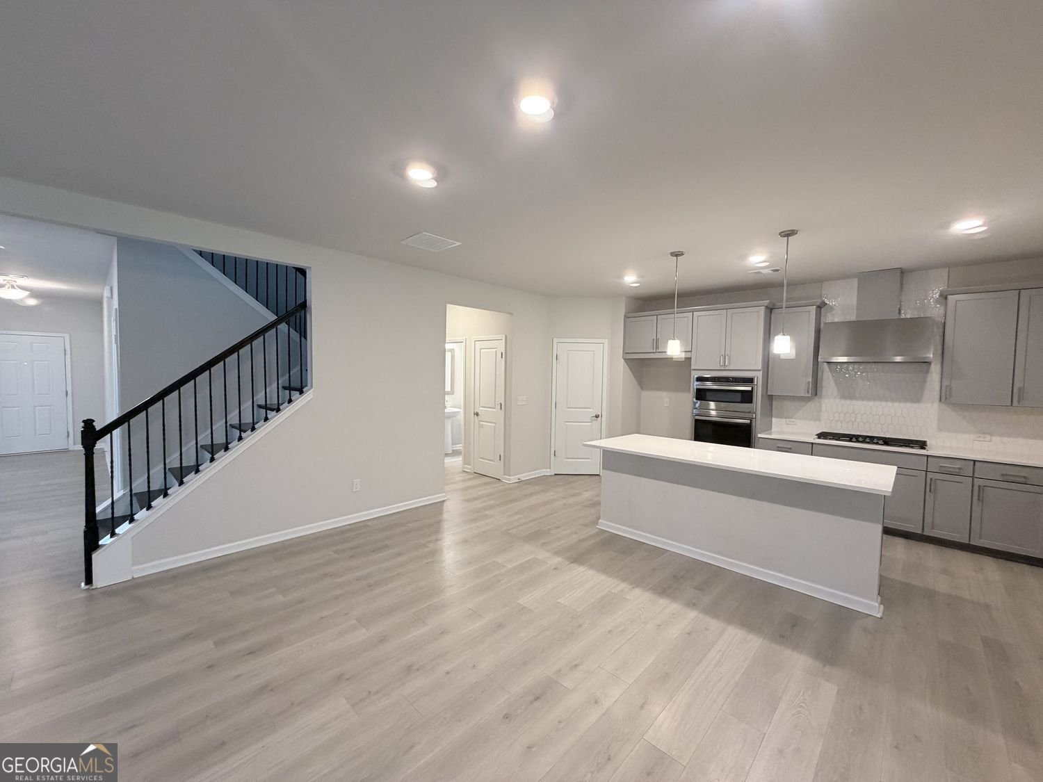 1377 ALLSPICE WAY LAWRENCEVILLE - Photo 37