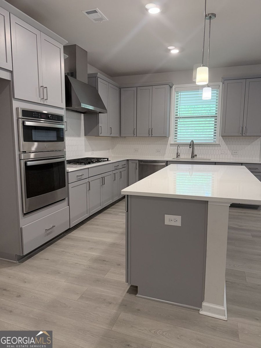 1377 ALLSPICE WAY LAWRENCEVILLE - Photo 38