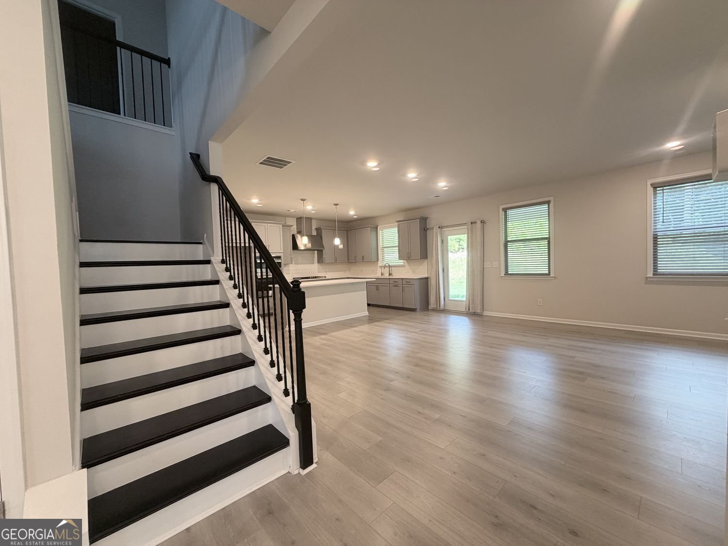 1377 ALLSPICE WAY LAWRENCEVILLE - Photo 39