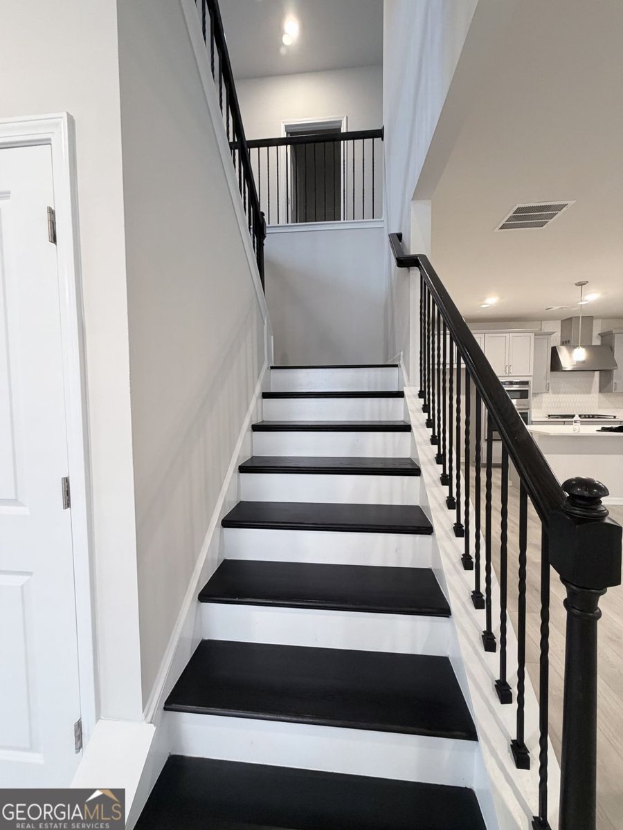 1377 ALLSPICE WAY LAWRENCEVILLE - Photo 40