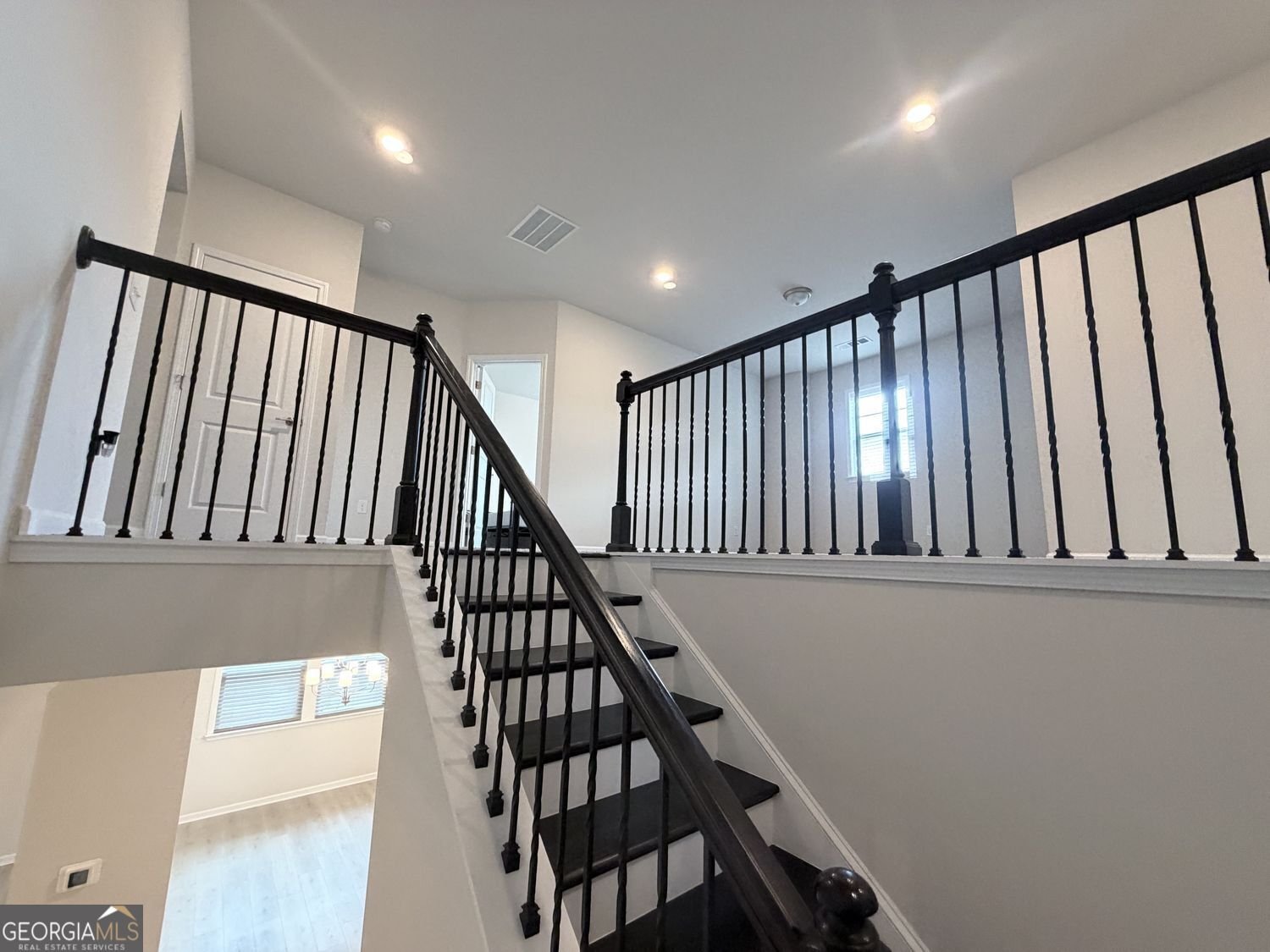 1377 ALLSPICE WAY LAWRENCEVILLE - Photo 41