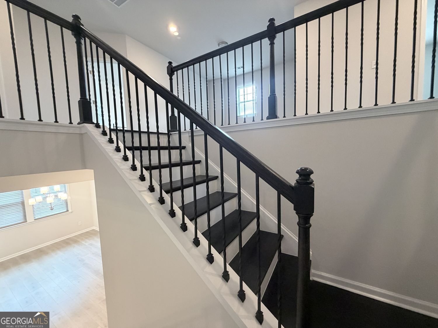 1377 ALLSPICE WAY LAWRENCEVILLE - Photo 42