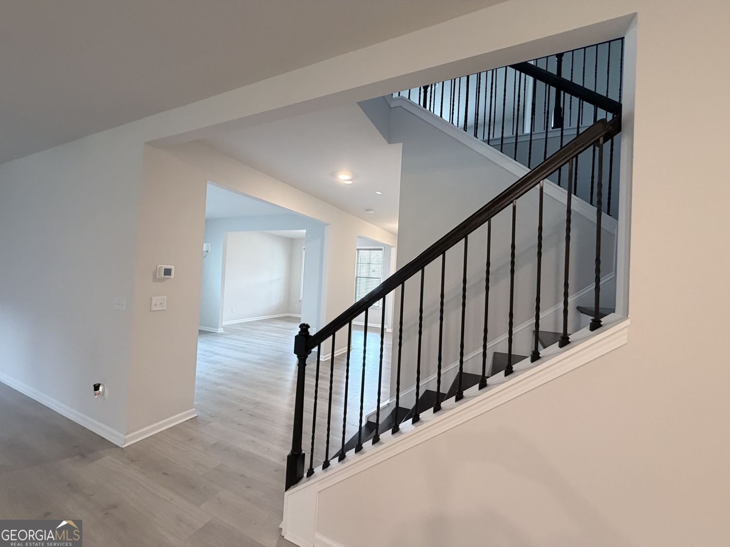 1377 ALLSPICE WAY LAWRENCEVILLE - Photo 43