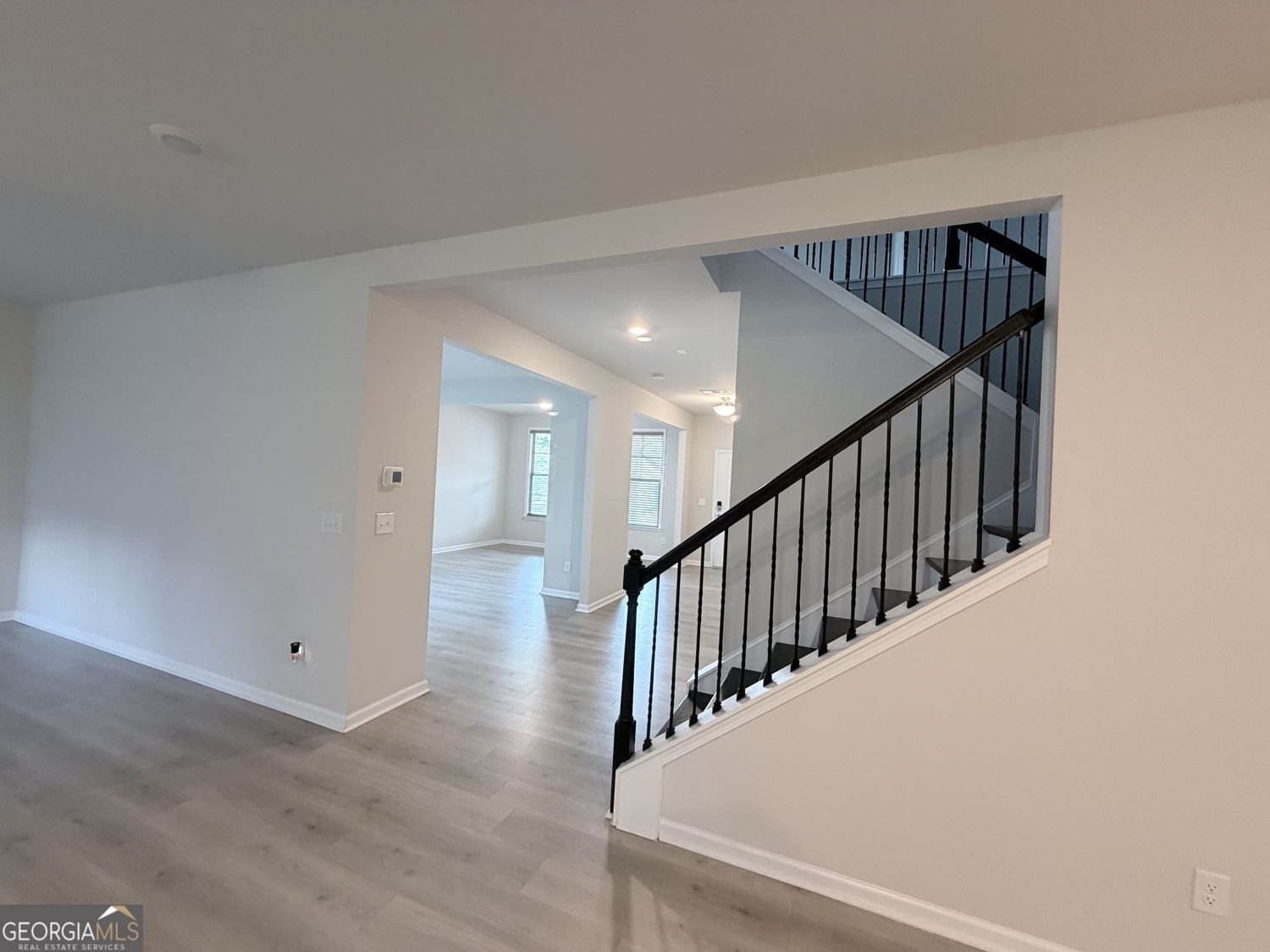 1377 ALLSPICE WAY LAWRENCEVILLE - Photo 44